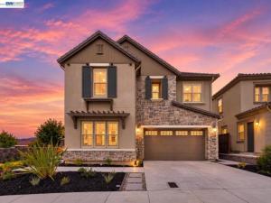 MLS #41150040 image #0