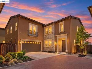 MLS #41150050 image #0