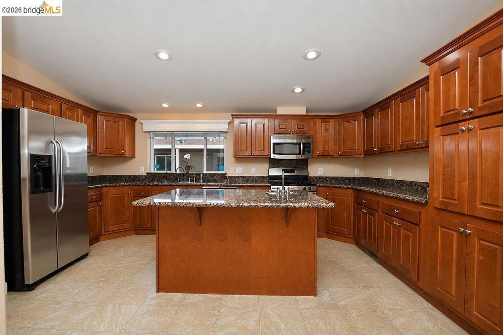 MLS #41150051 image #0