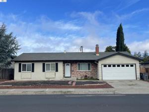 MLS #41150052 image #0