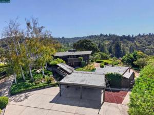 MLS #41150053 image #0