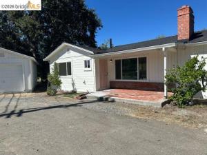MLS #41150054 image #0