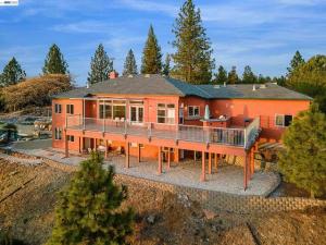 MLS #41150059 image #0