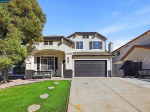 MLS #41150062 image #0
