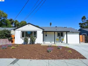 MLS #41150063 image #0