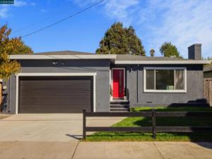 MLS #41150065 image #0
