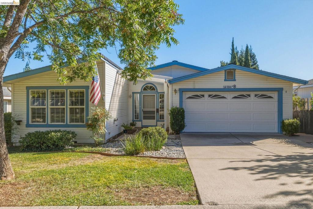 MLS #41150066 image #0