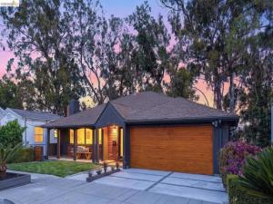 MLS #41150067 image #0