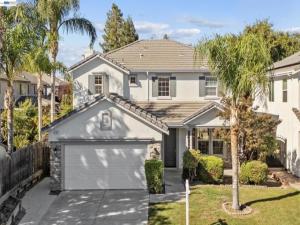 MLS #41150070 image #0
