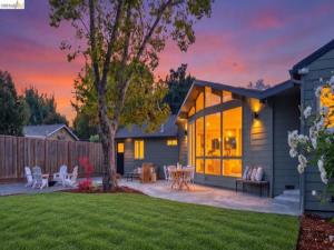 MLS #41150071 image #0