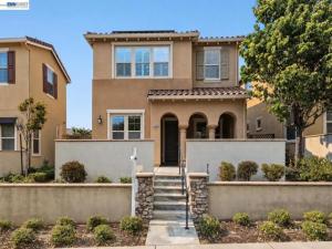 MLS #41150072 image #0