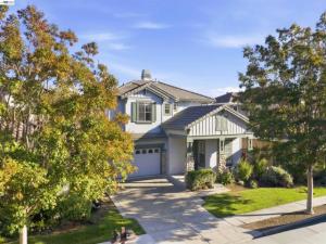 MLS #41150073 image #0