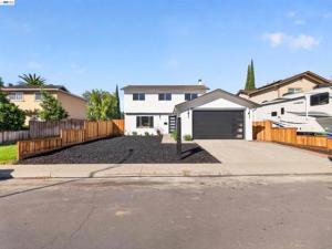 MLS #41150074 image #0