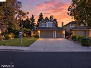 MLS #41150075 image #0