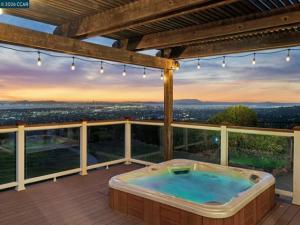 MLS #41150076 image #0
