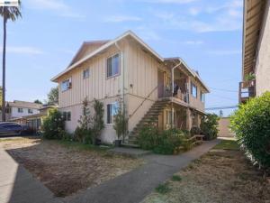 MLS #41150077 image #0