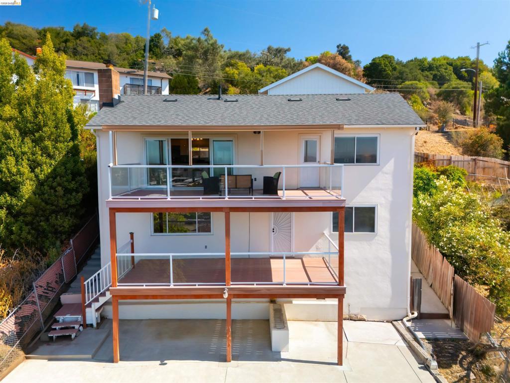 MLS #41150081 image #0