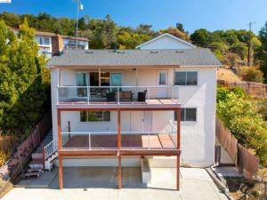 MLS #41150081 image #0
