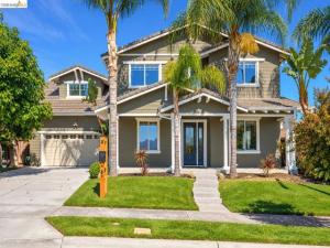 MLS #41150085 image #0
