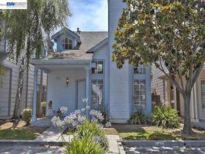 MLS #41150089 image #0