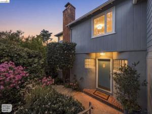 MLS #41150090 image #0