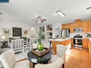 MLS #41150096 image #0