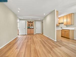 MLS #41150098 image #0
