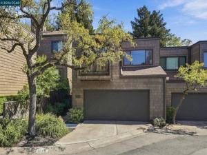 1919 Aspenridge Ct Walnut Creek CA 94597 | MLS #41150099 41 MLS #41150099 image #0