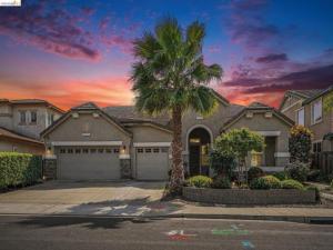 MLS #41150100 image #0