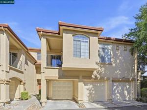 MLS #41150101 image #0
