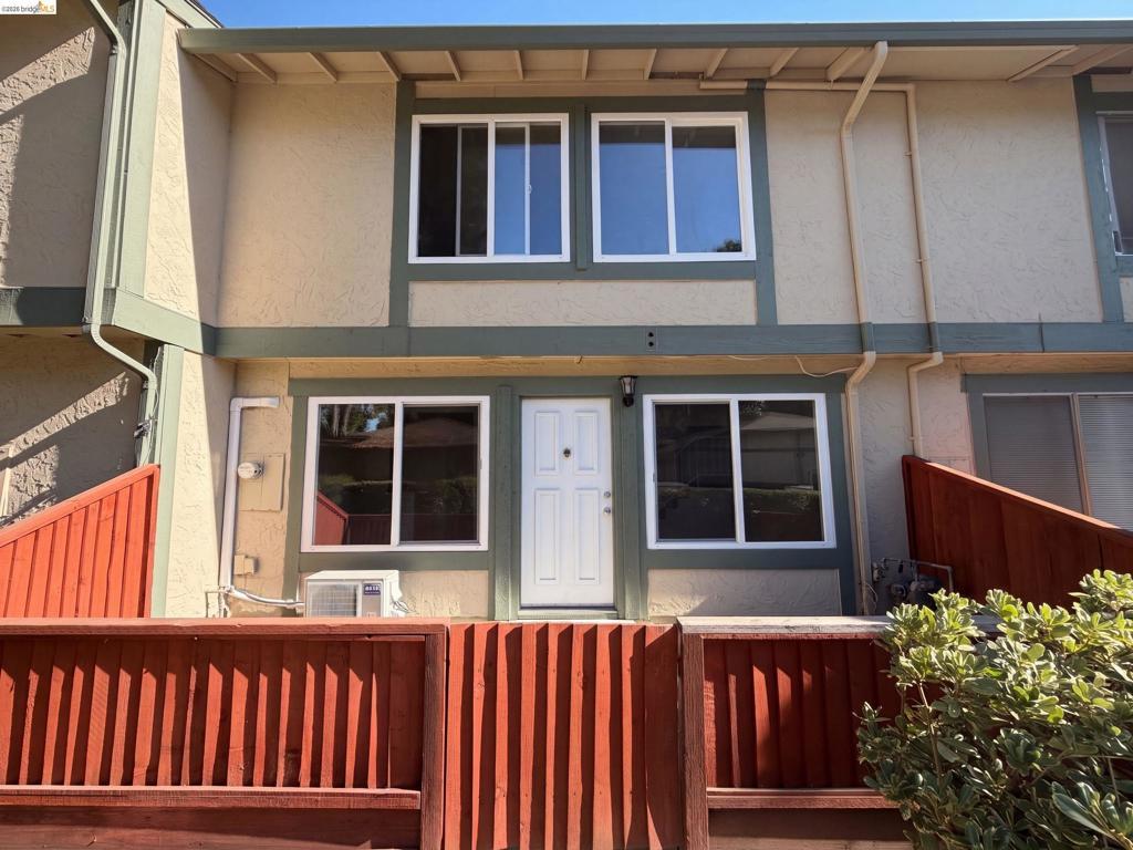 MLS #41150107 image #0