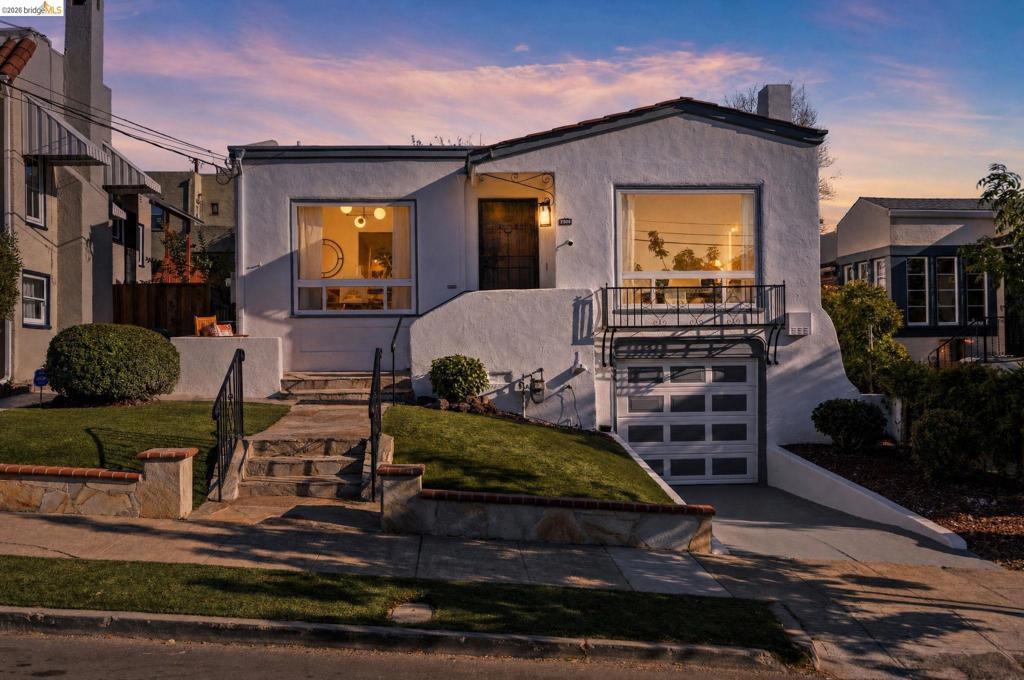 MLS #41150114 image #0