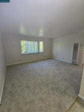MLS #41150120 image #0