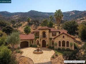 MLS #41150123 image #0