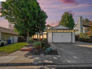 MLS #41150124 image #0