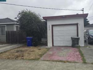 MLS #41150127 image #0