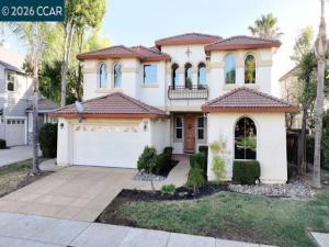 MLS #41150136 image #0