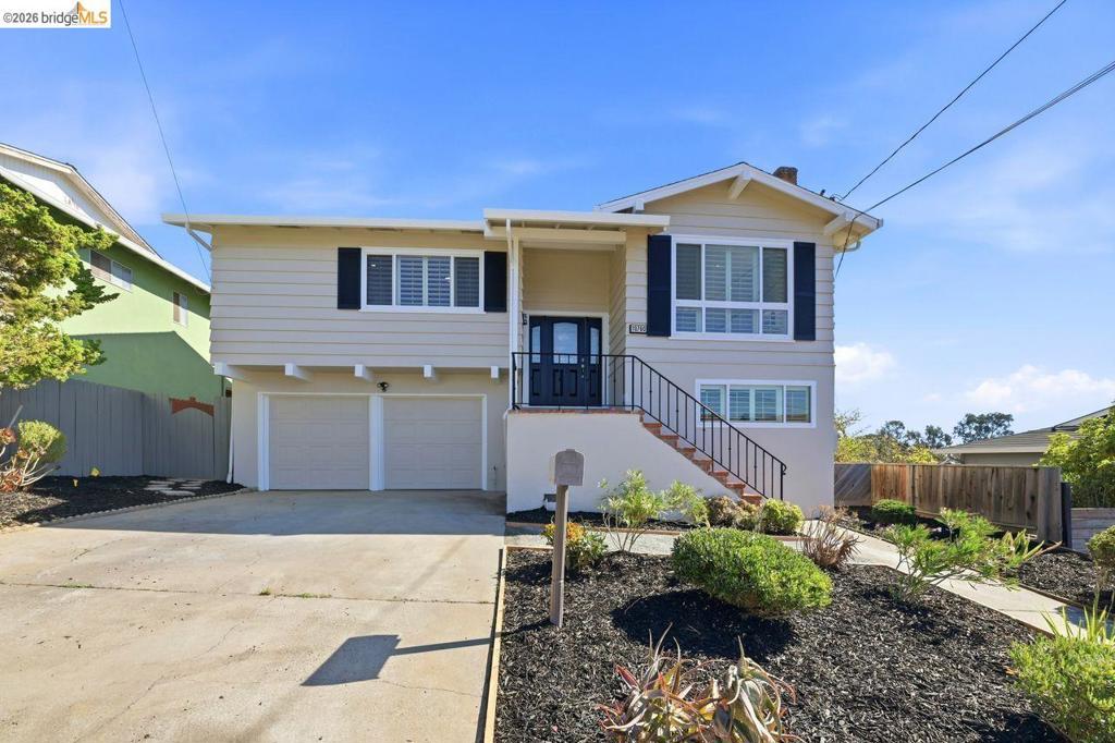 MLS #41150142 image #0