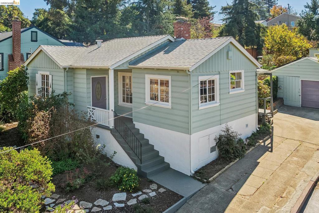 MLS #41150144 image #0