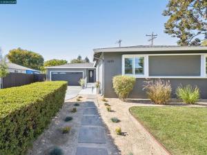 MLS #41150147 image #0
