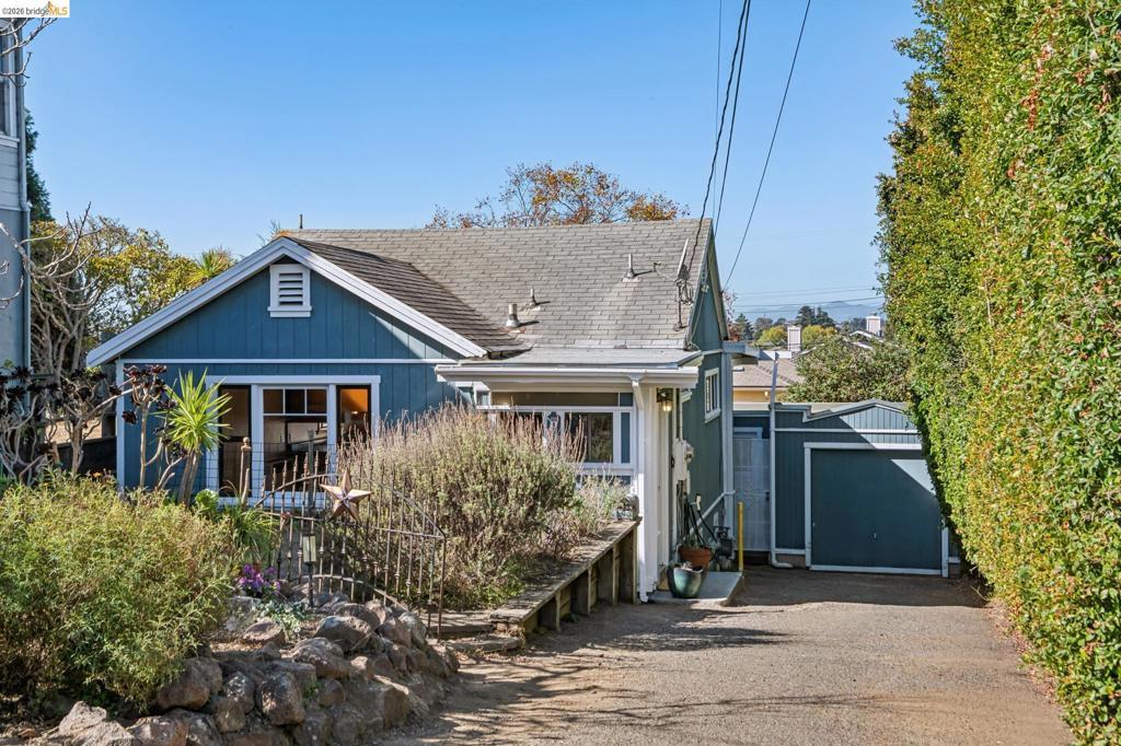 MLS #41150148 image #0