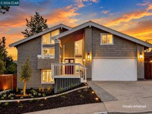 MLS #41150149 image #0