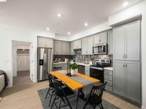 MLS #41150154 image #0