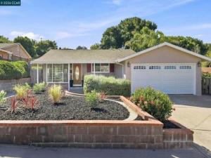 2358 Galway Rd San Pablo CA 94806 | MLS #41150161 45 MLS #41150161 image #0