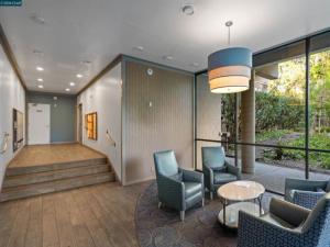 MLS #41150164 image #0