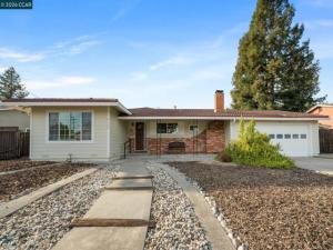 MLS #41150166 image #0