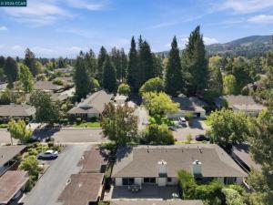 MLS #41150167 image #0
