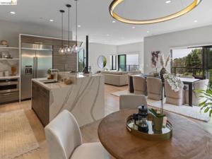 MLS #41150168 image #0