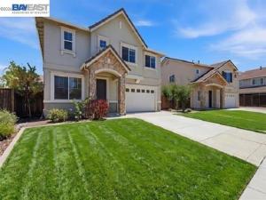 MLS #41150169 image #0