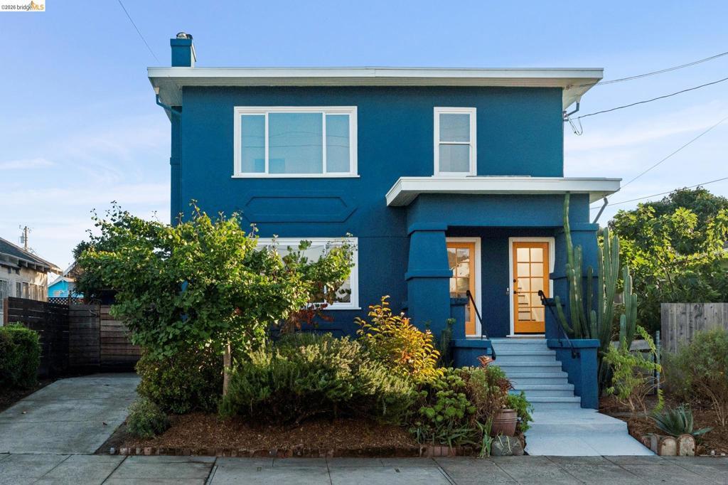 MLS #41150170 image #0